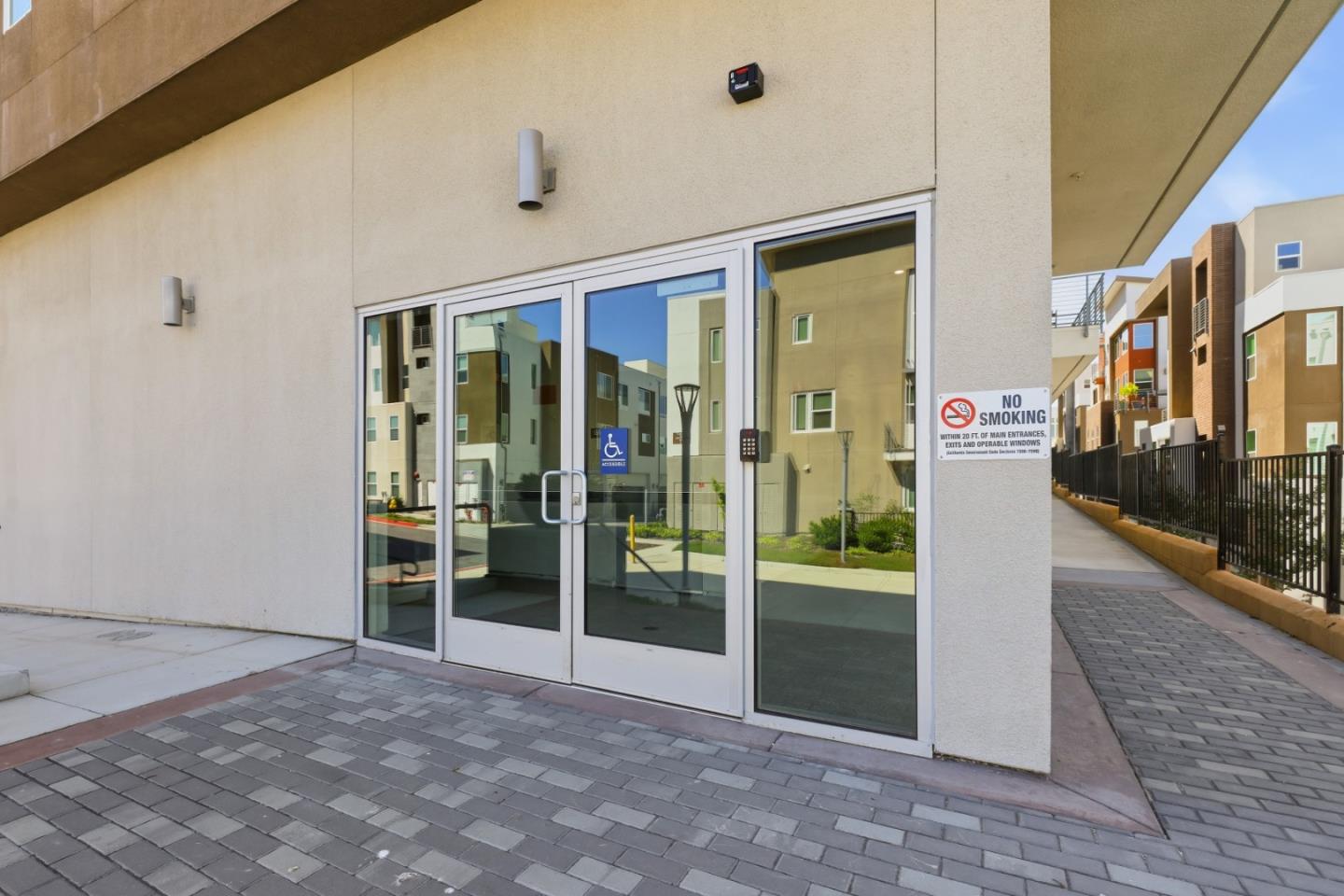 Photo #6: ML82048139 Listing: Photo #6