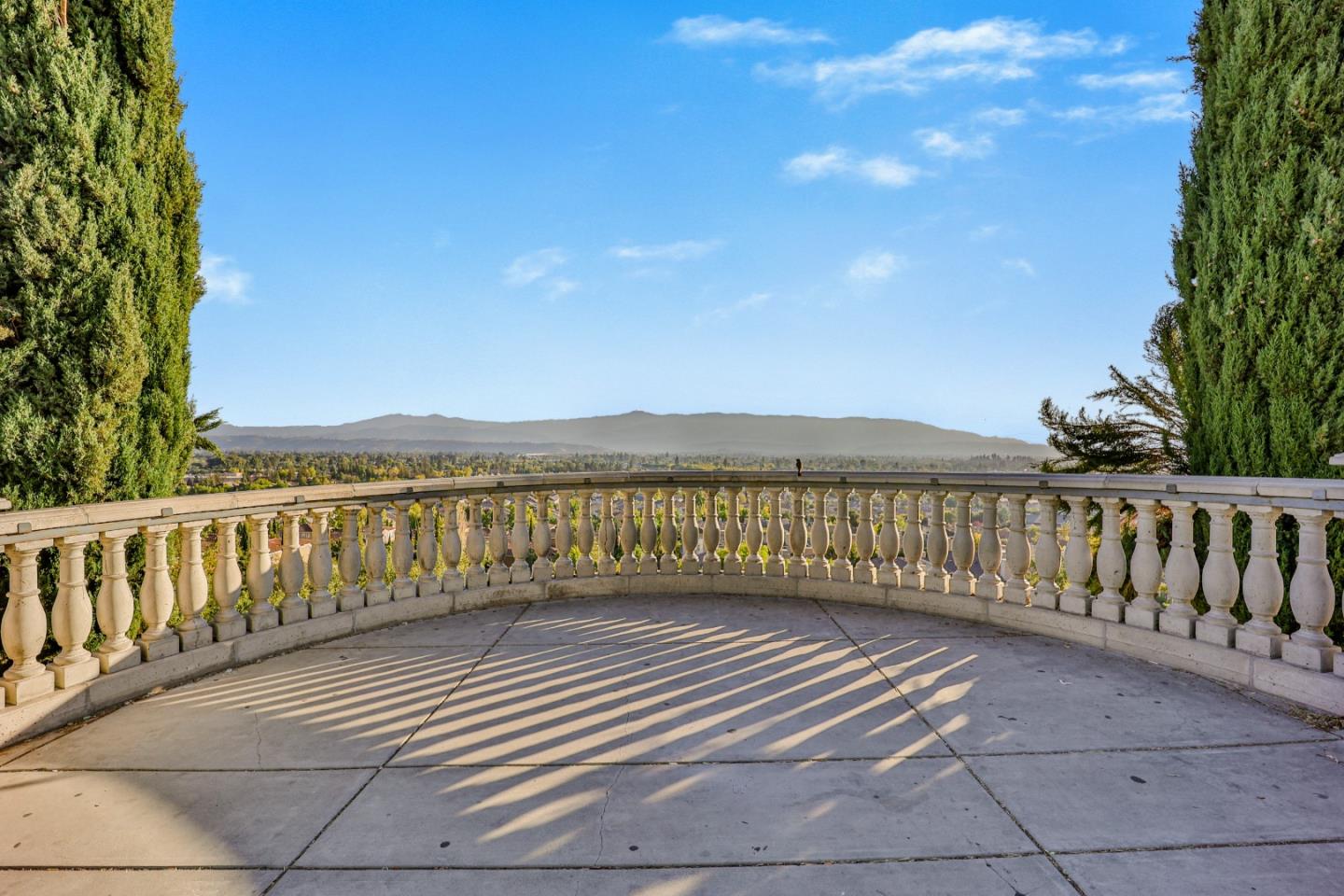 Photo #60: ML82048139 Listing: Photo #60