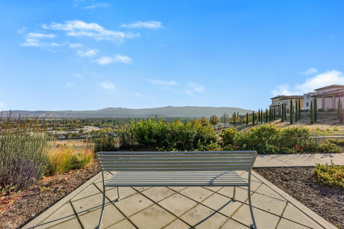 Photo #61: ML82048139 Listing: Photo #61