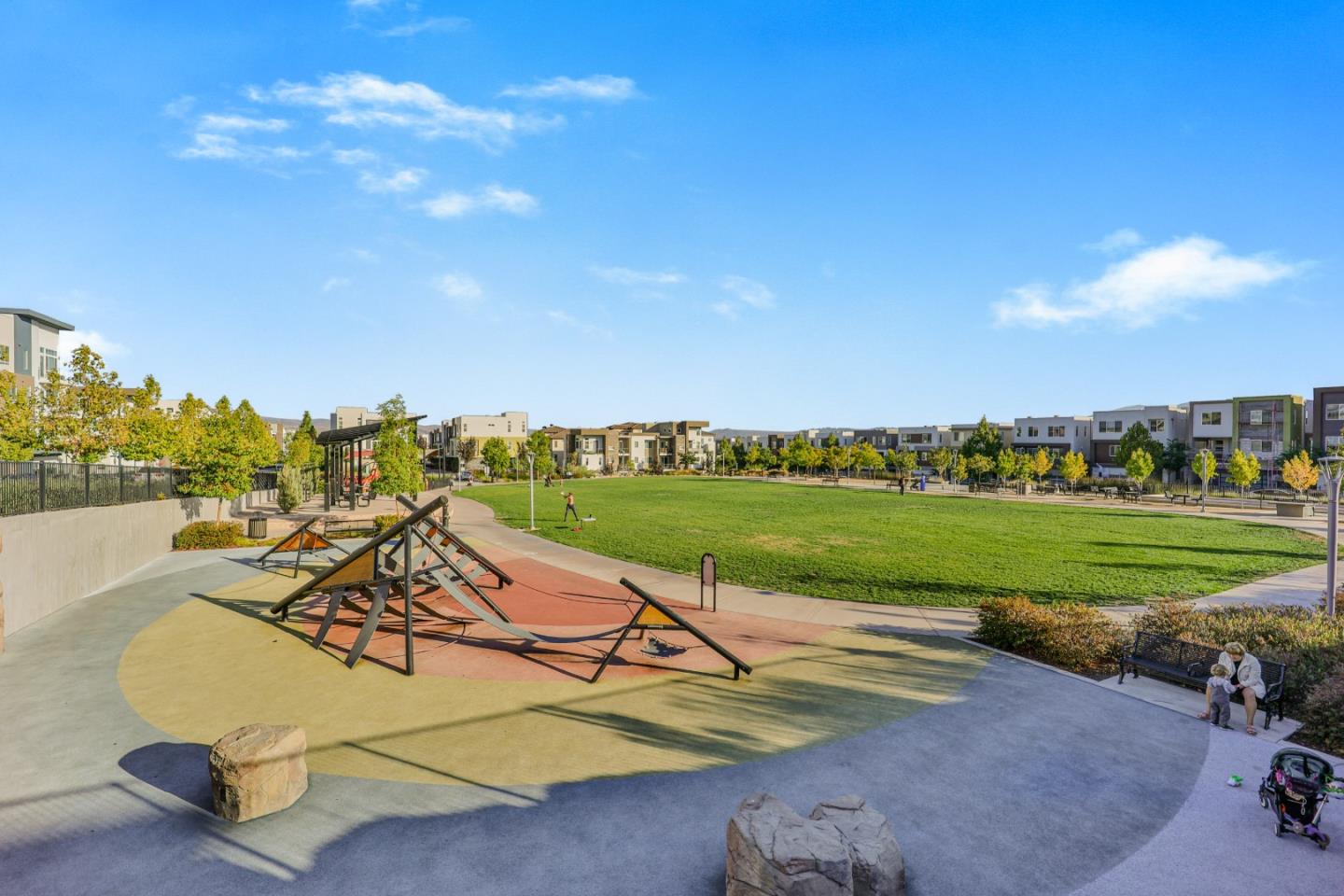 Photo #65: ML82048139 Listing: Photo #65