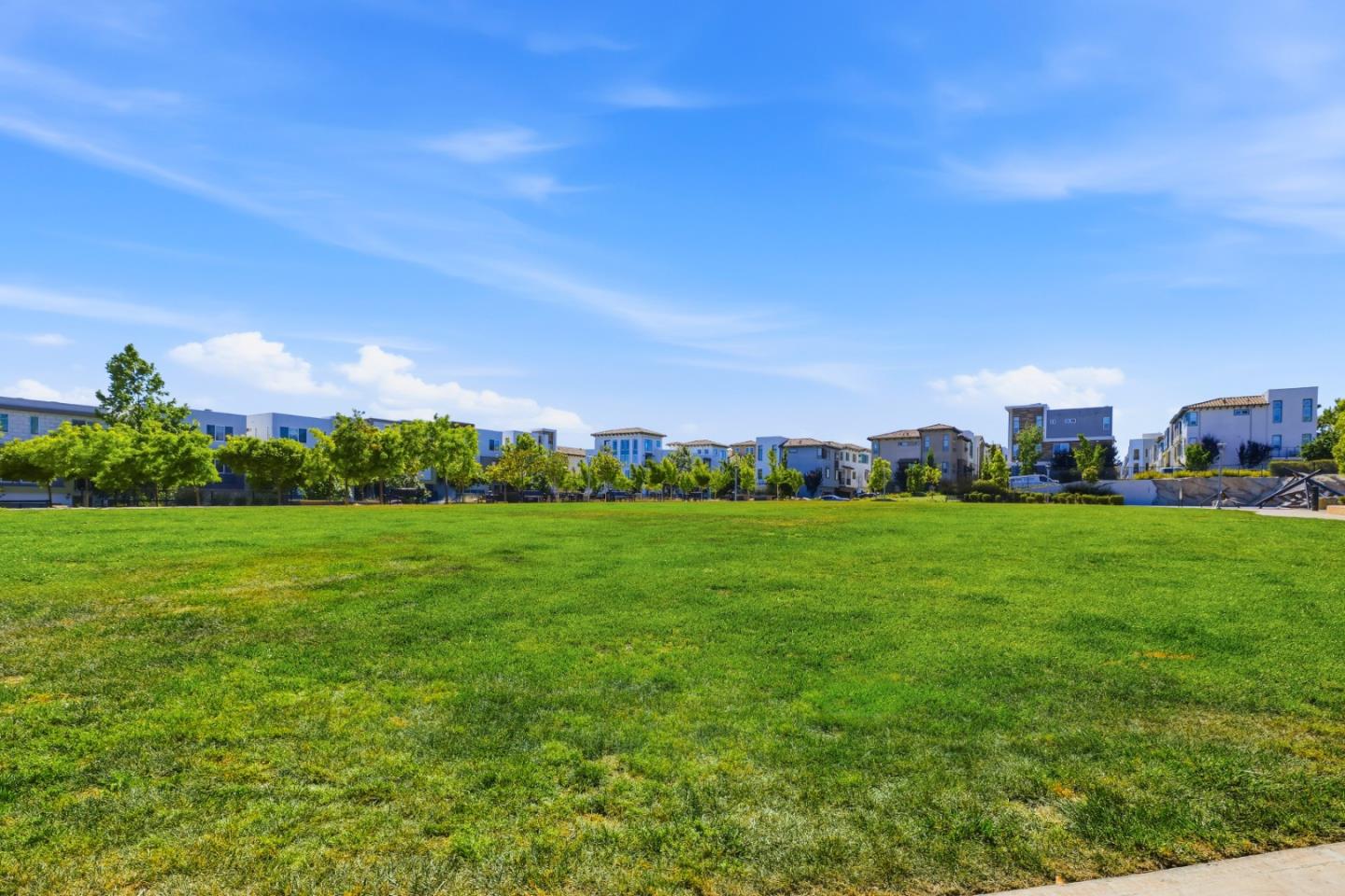 Photo #71: ML82048139 Listing: Photo #71