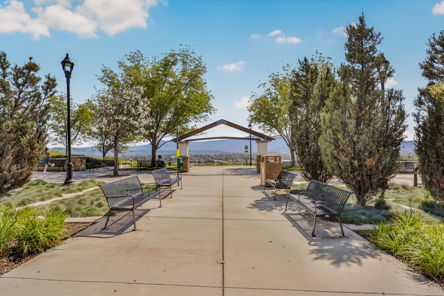 Photo #76: ML82048139 Listing: Photo #76