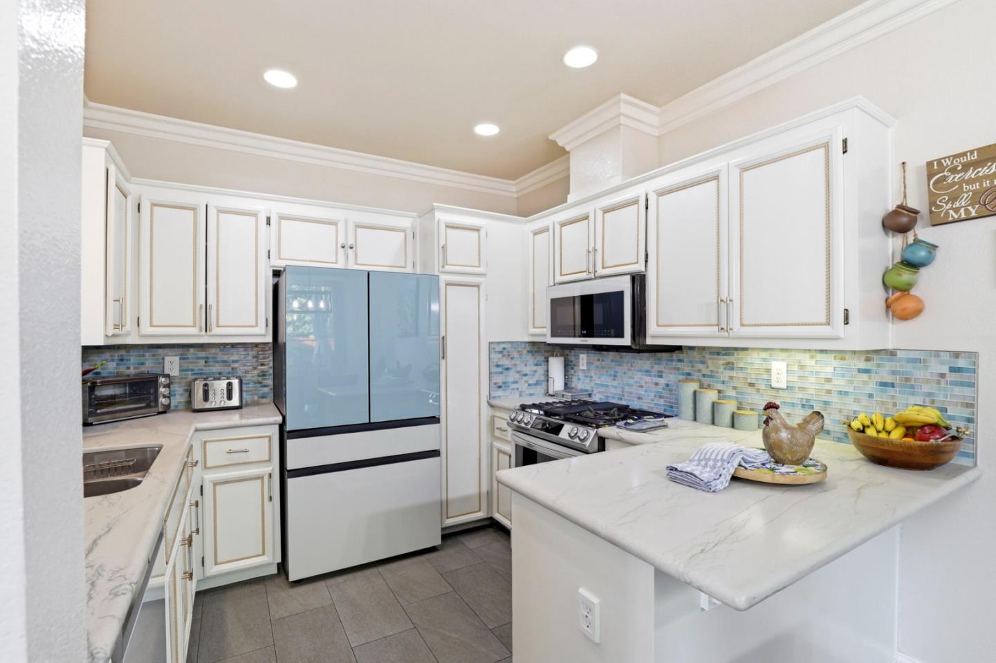Photo #11: ML82048149 Listing: Photo #11