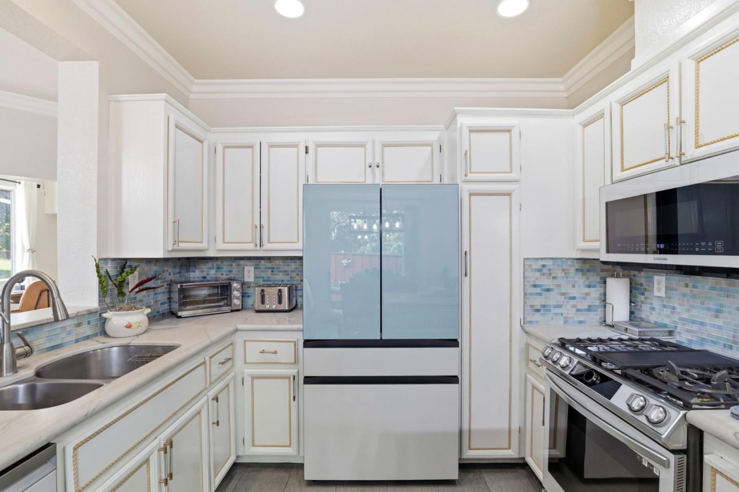 Photo #12: ML82048149 Listing: Photo #12