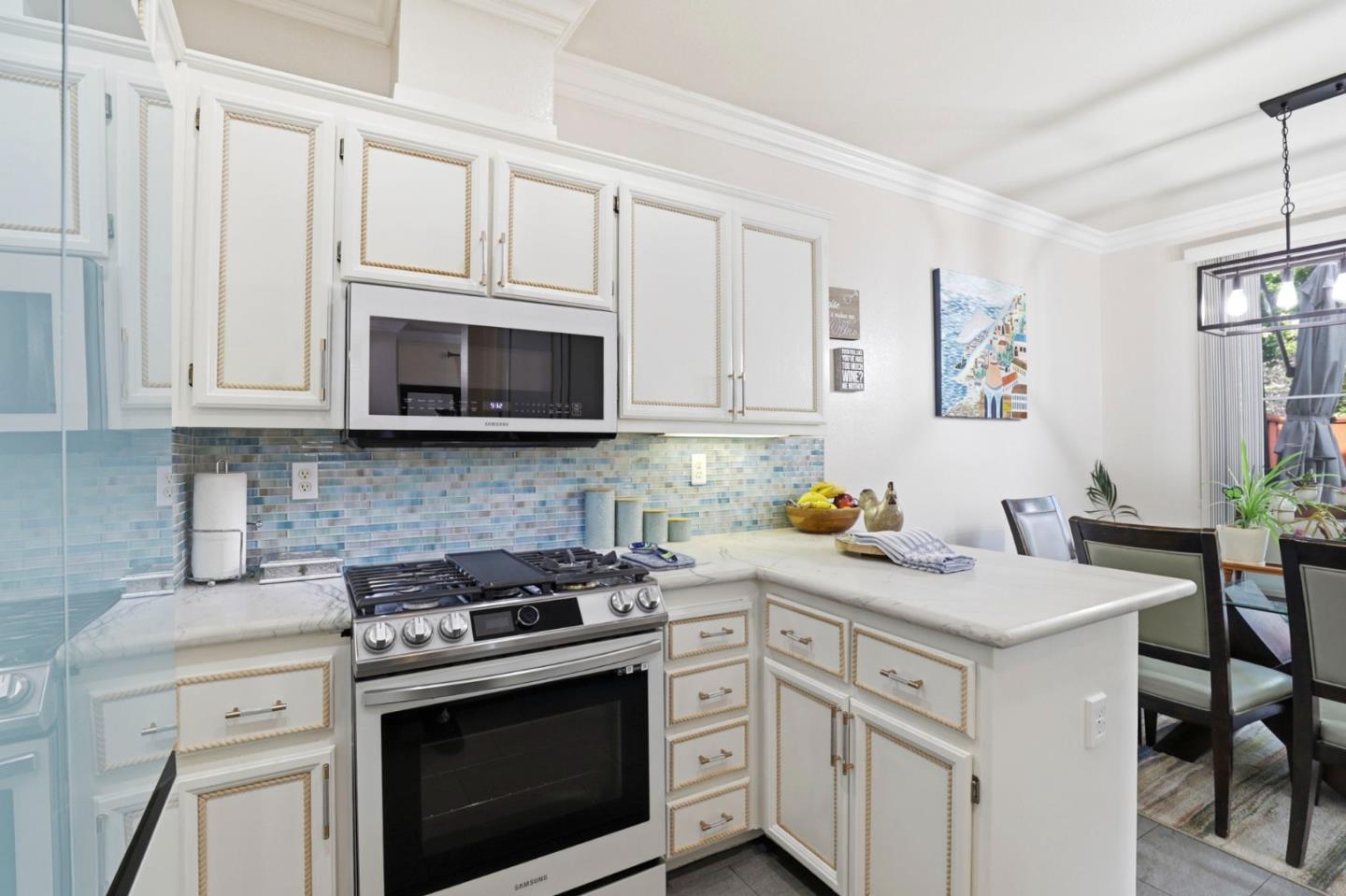 Photo #13: ML82048149 Listing: Photo #13
