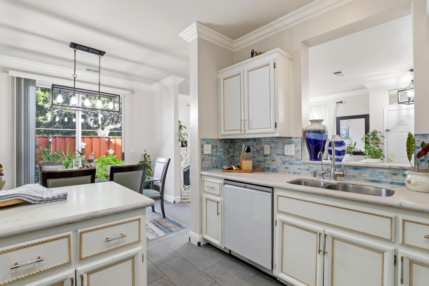 Photo #14: ML82048149 Listing: Photo #14