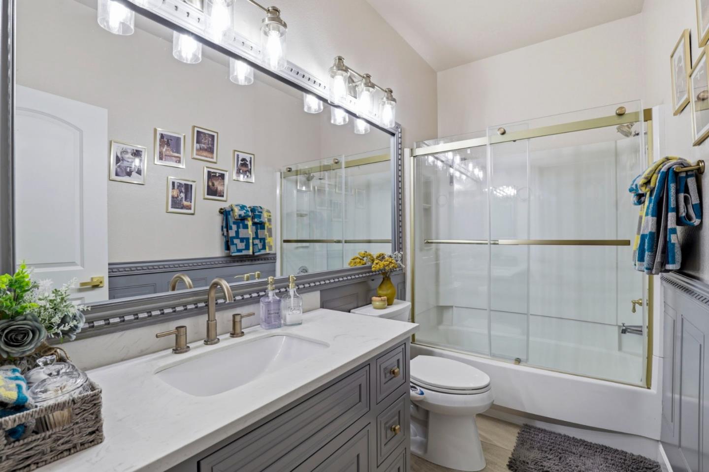 Photo #15: ML82048149 Listing: Photo #15