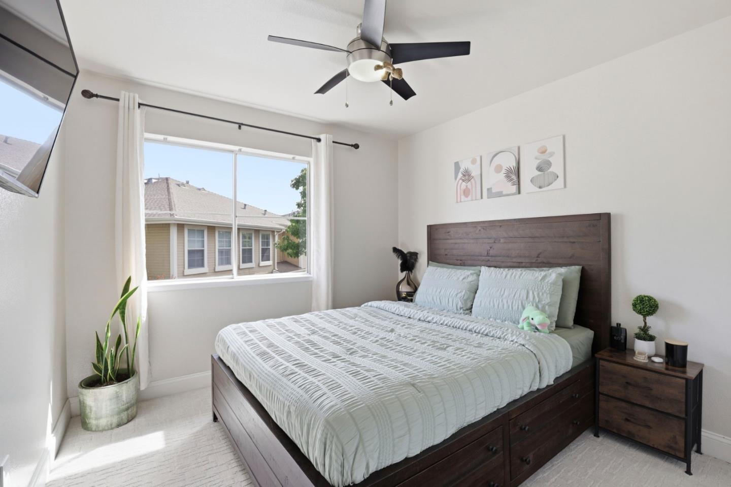 Photo #16: ML82048149 Listing: Photo #16