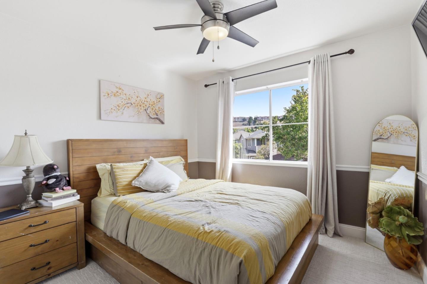 Photo #17: ML82048149 Listing: Photo #17