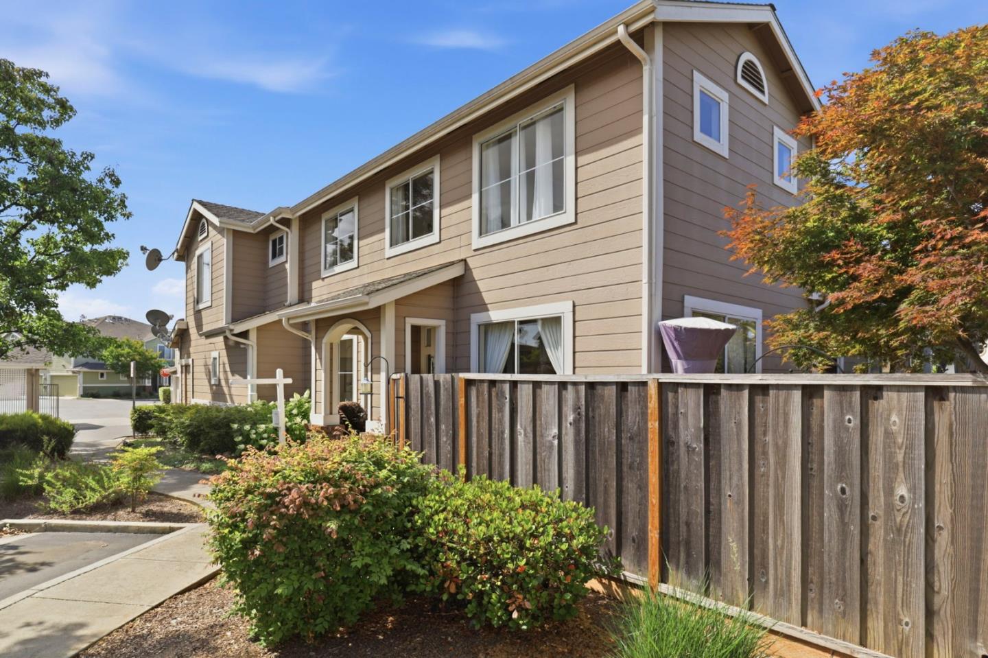 Photo #2: ML82048149 Listing: Photo #2
