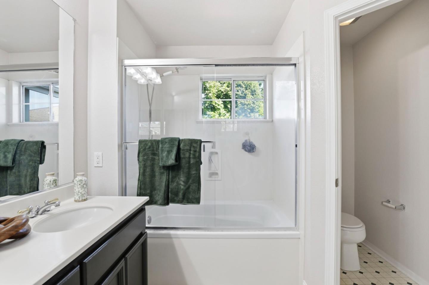 Photo #20: ML82048149 Listing: Photo #20