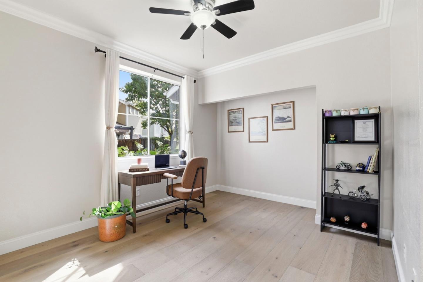 Photo #21: ML82048149 Listing: Photo #21