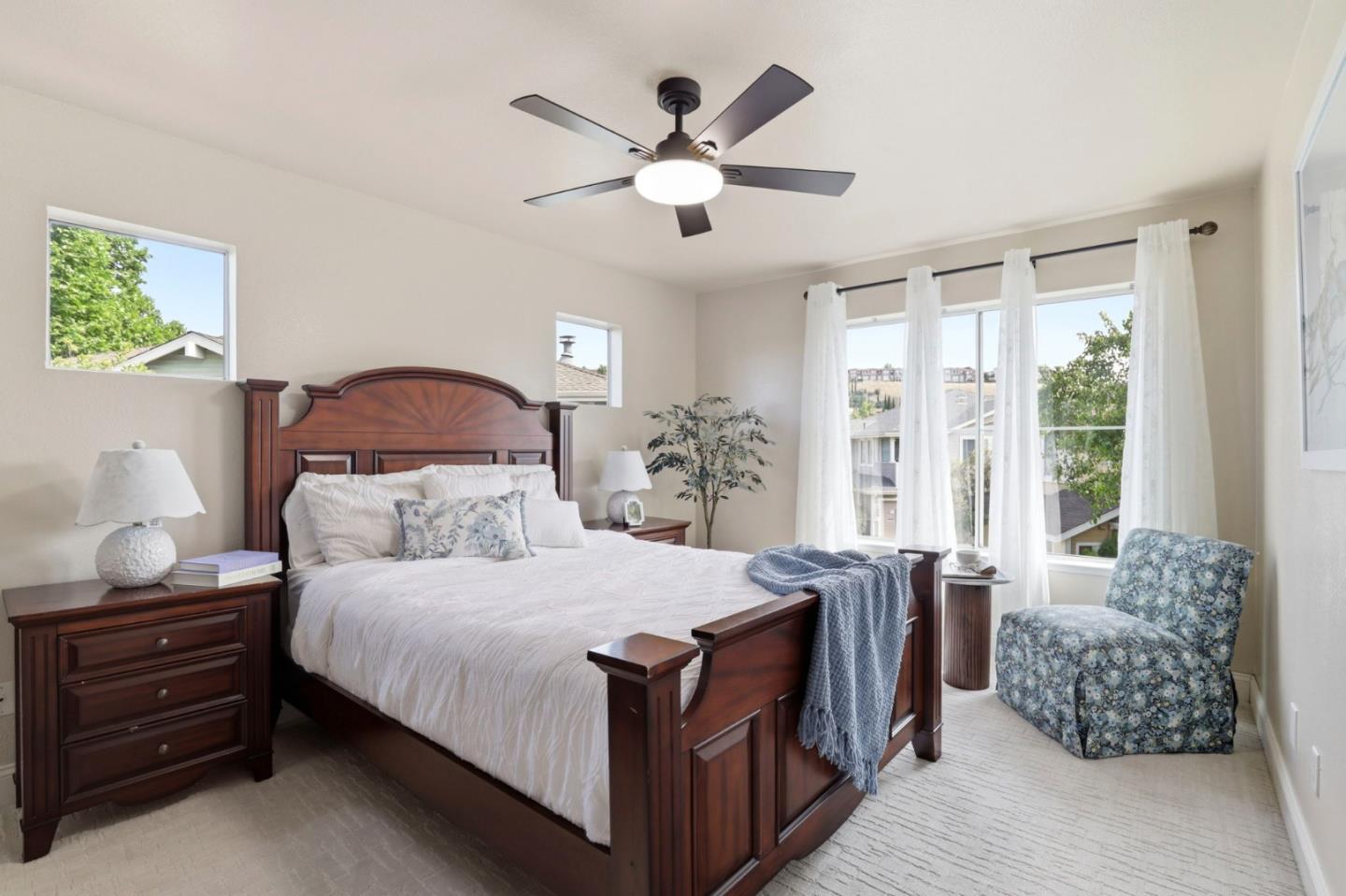 Photo #22: ML82048149 Listing: Photo #22