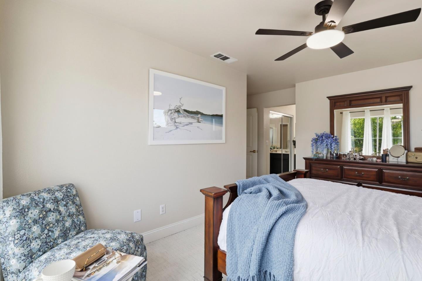 Photo #23: ML82048149 Listing: Photo #23