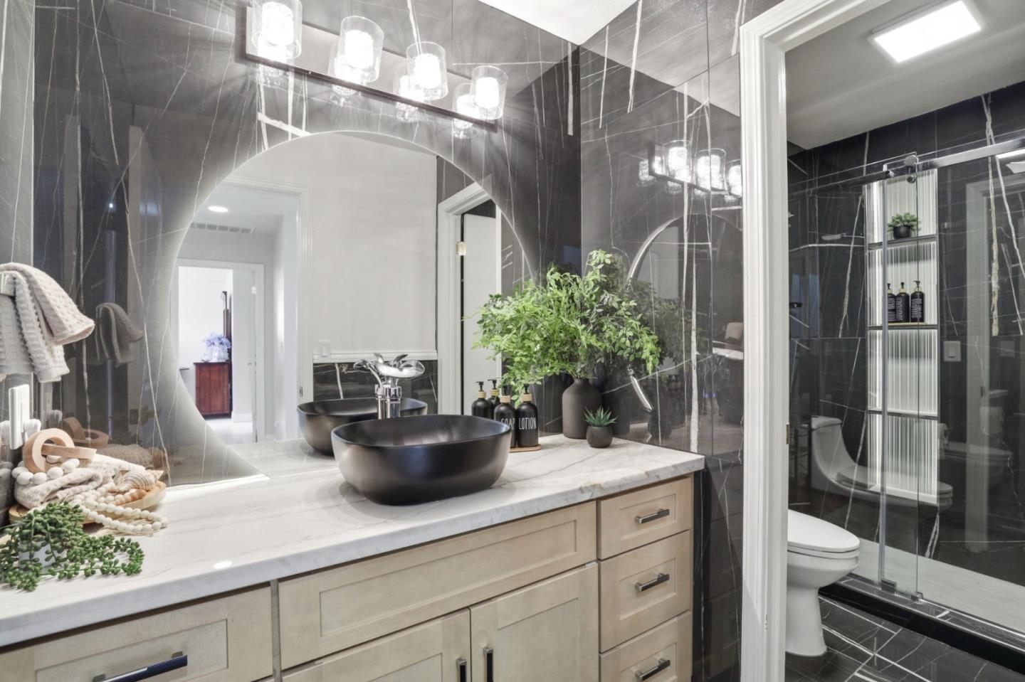 Photo #25: ML82048149 Listing: Photo #25
