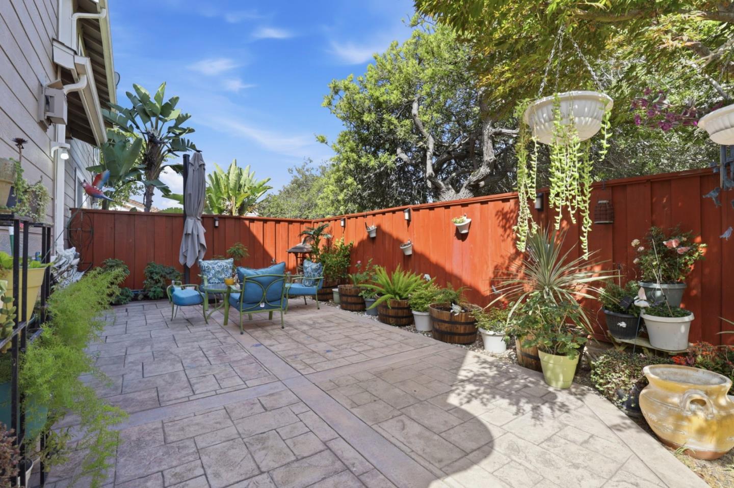 Photo #26: ML82048149 Listing: Photo #26