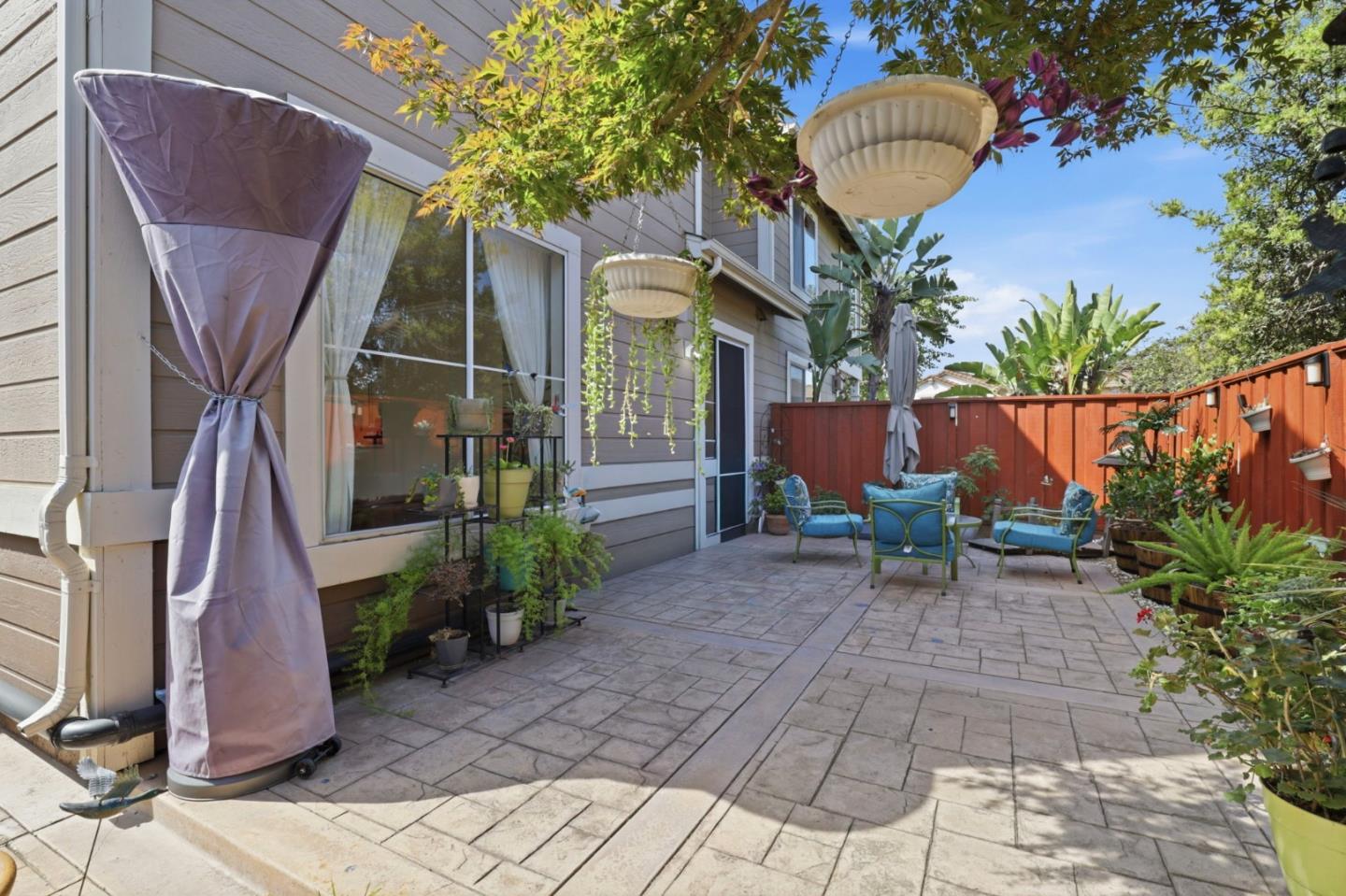 Photo #27: ML82048149 Listing: Photo #27