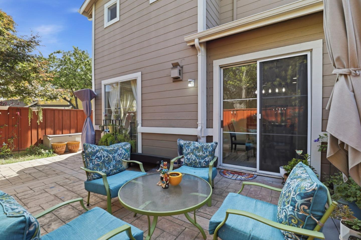 Photo #28: ML82048149 Listing: Photo #28