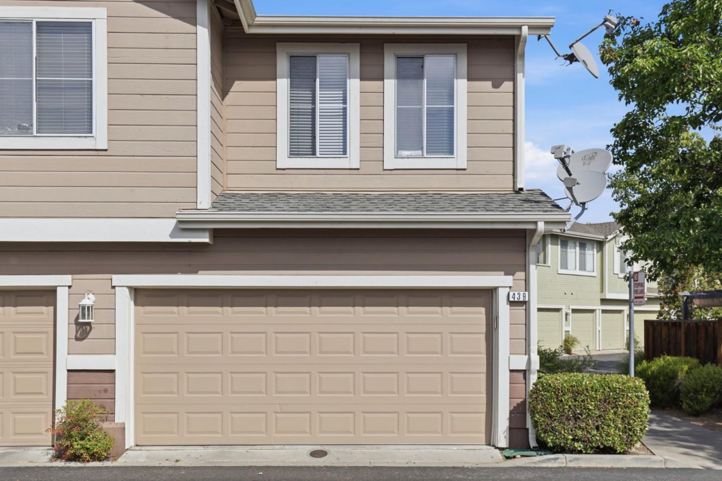 Photo #29: ML82048149 Listing: Photo #29