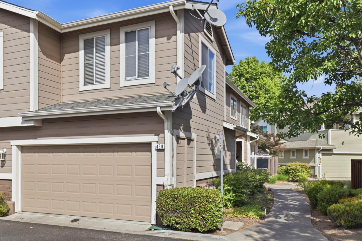 Photo #30: ML82048149 Listing: Photo #30