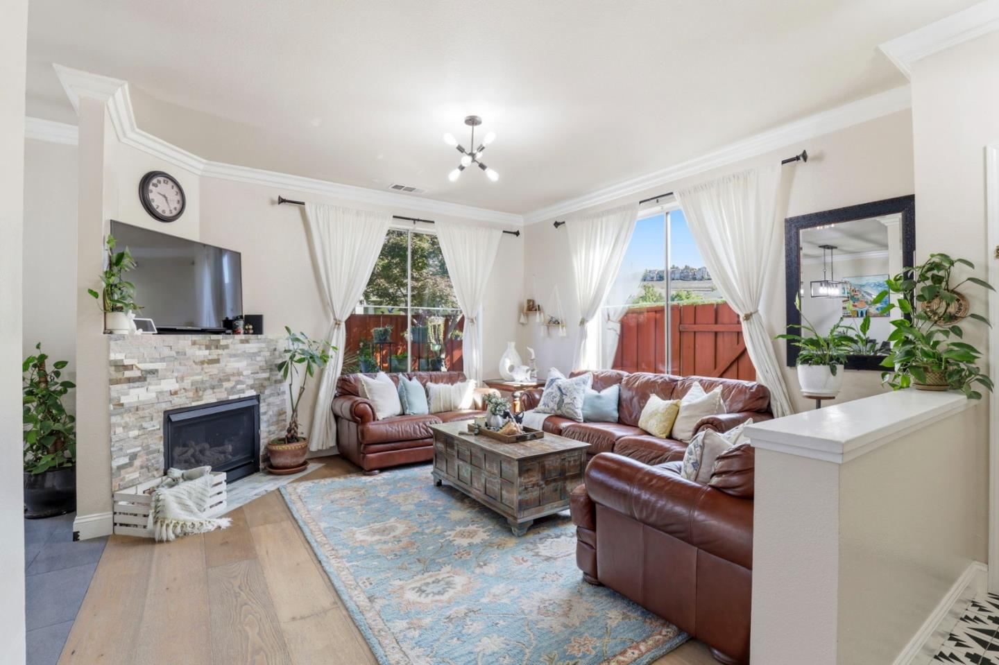 Photo #5: ML82048149 Listing: Photo #5
