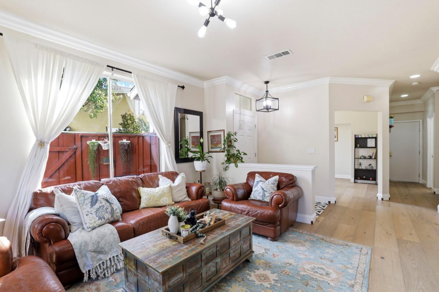 Photo #7: ML82048149 Listing: Photo #7