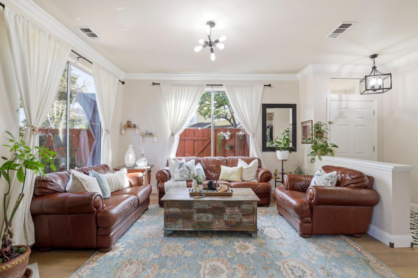Photo #8: ML82048149 Listing: Photo #8