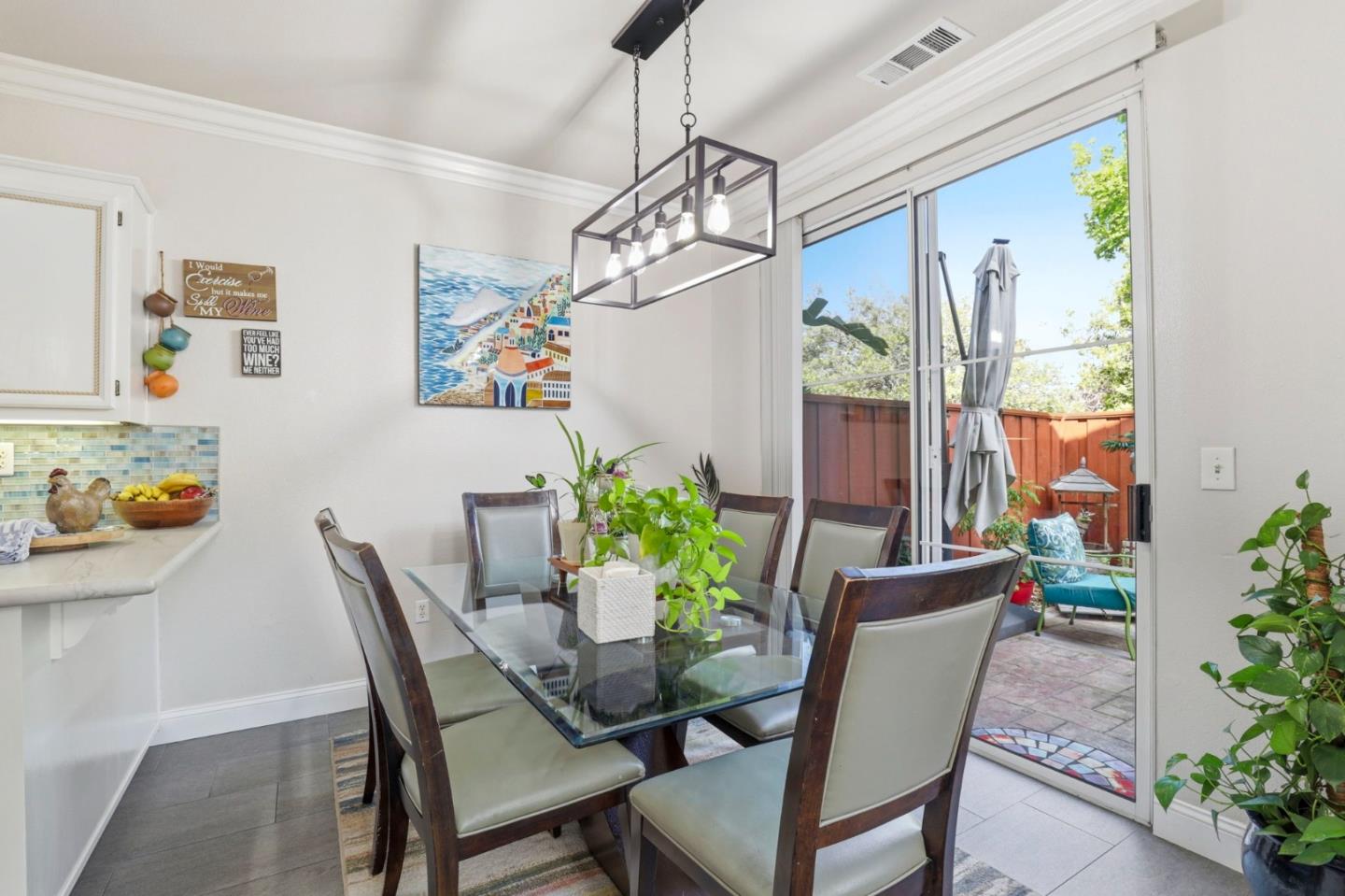 Photo #9: ML82048149 Listing: Photo #9