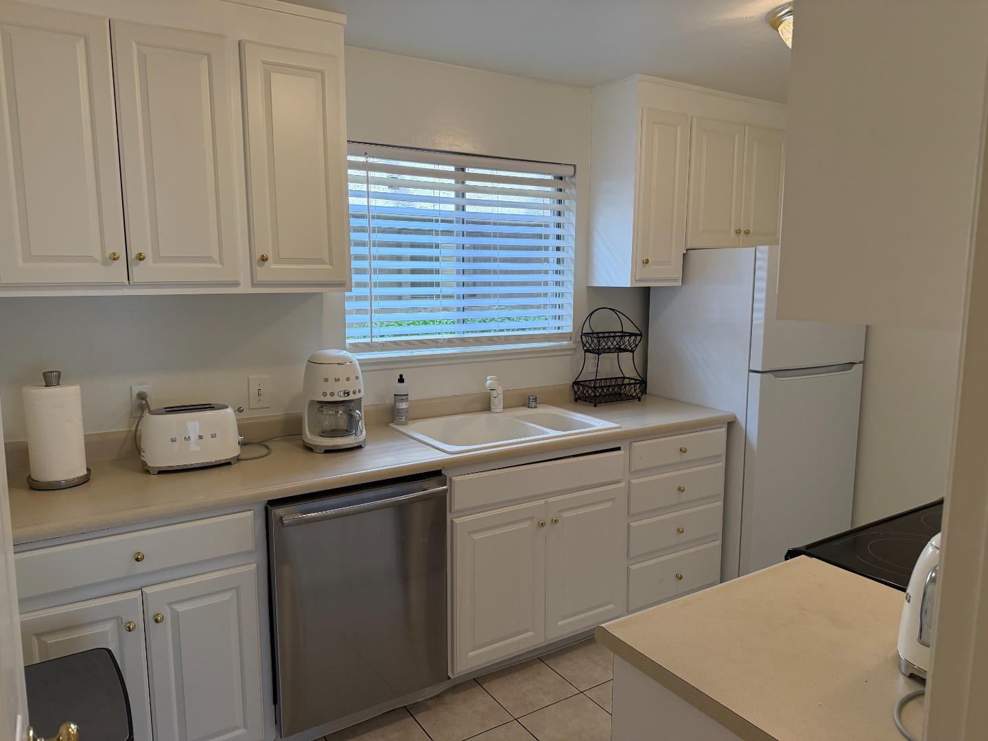 Photo #10: ML82048152 Listing: Photo #10