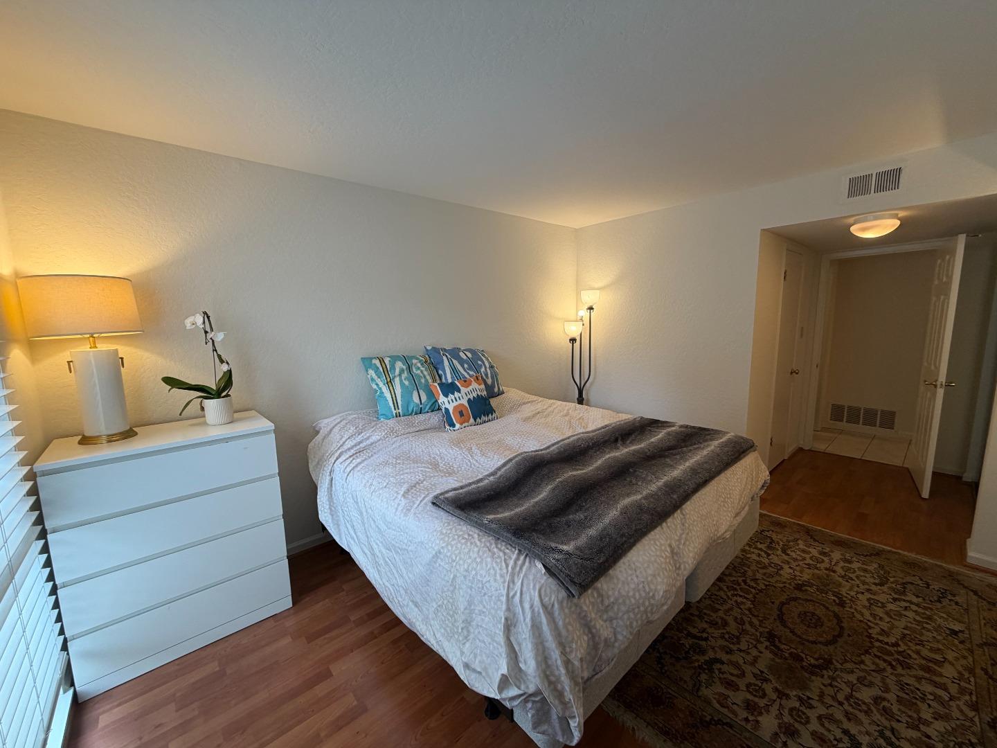 Photo #11: ML82048152 Listing: Photo #11