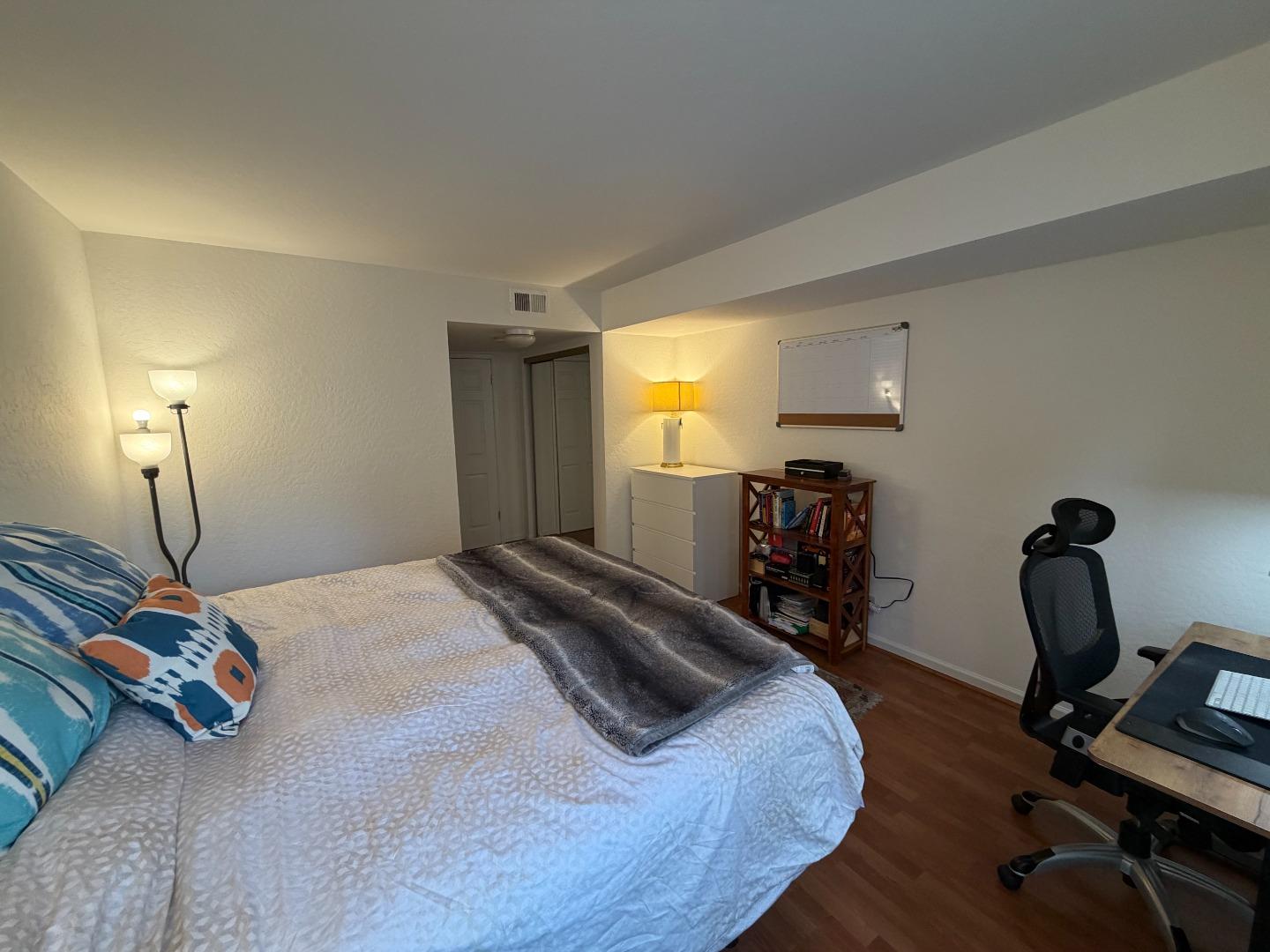 Photo #12: ML82048152 Listing: Photo #12