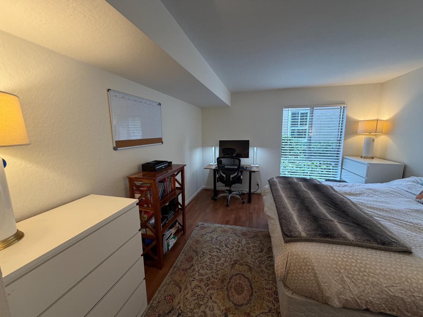 Photo #13: ML82048152 Listing: Photo #13
