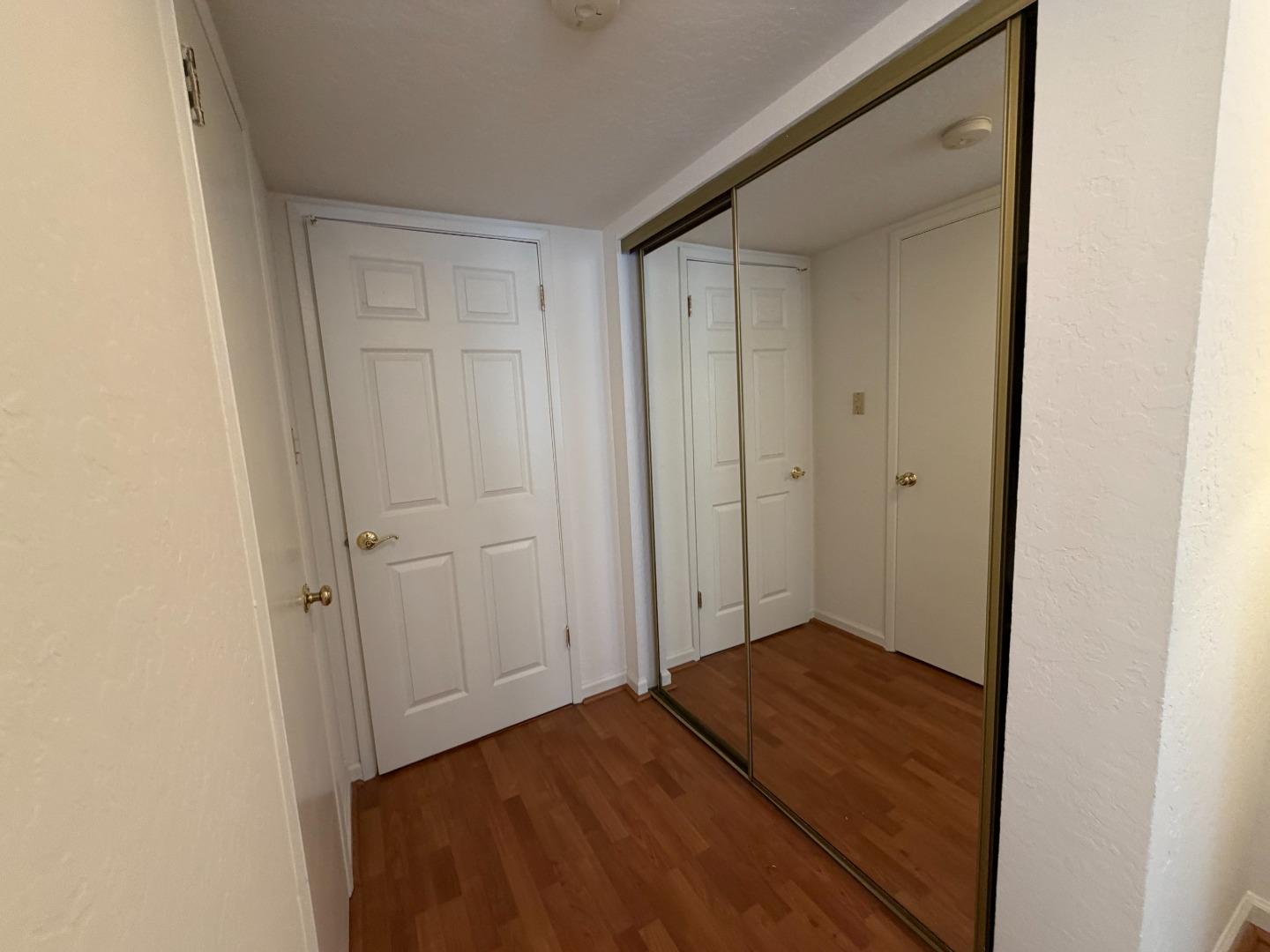 Photo #14: ML82048152 Listing: Photo #14