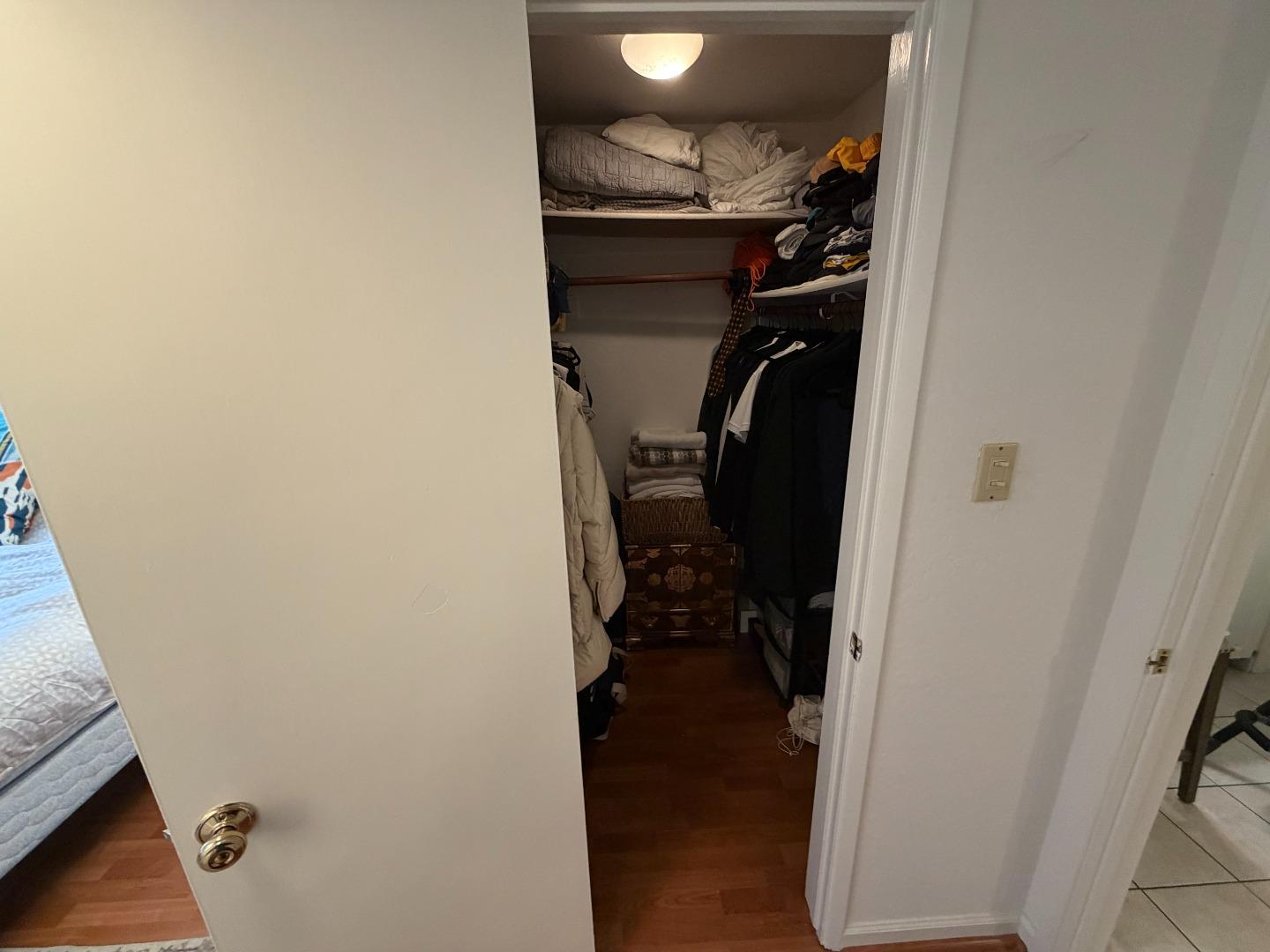 Photo #15: ML82048152 Listing: Photo #15