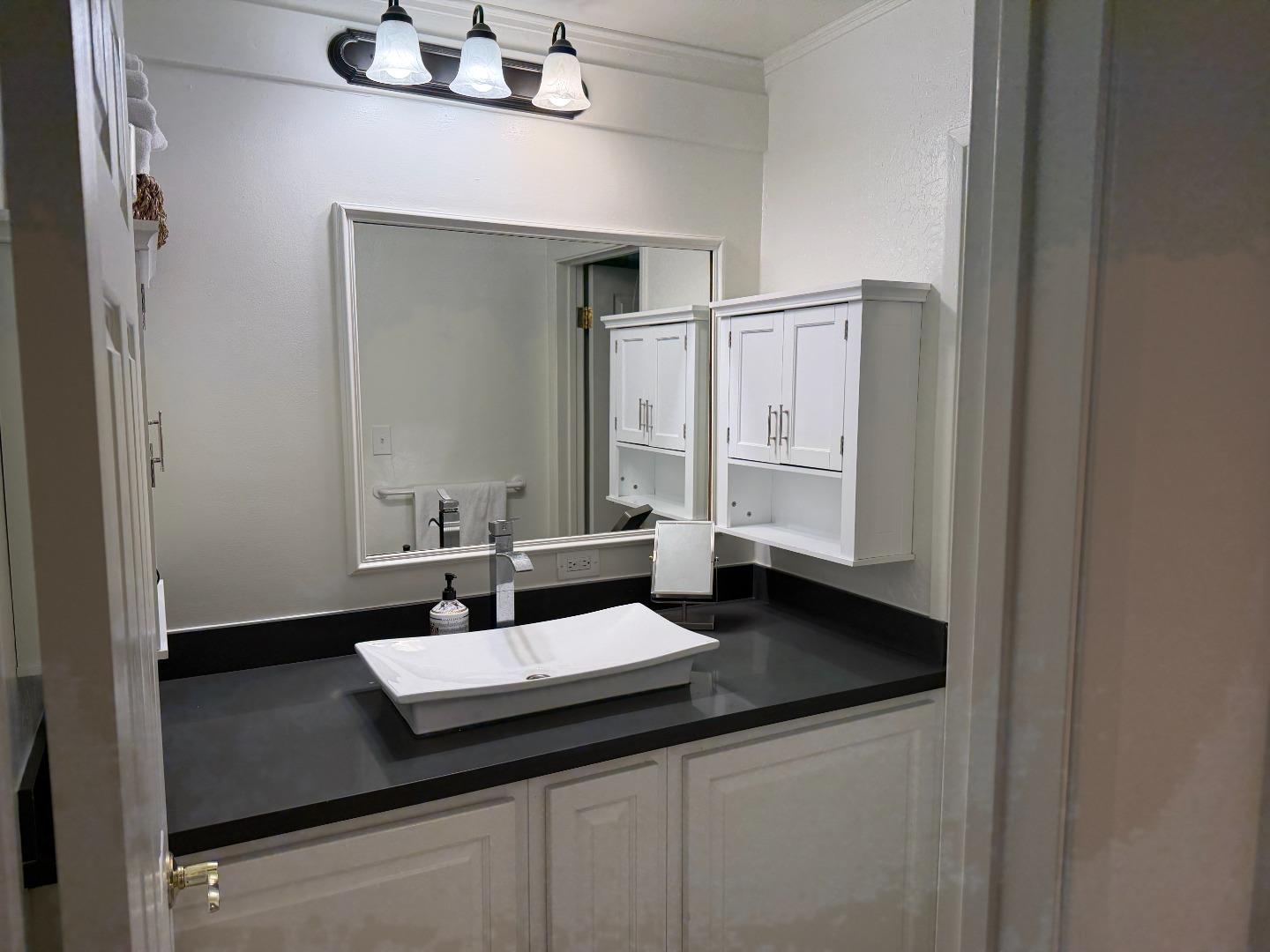 Photo #16: ML82048152 Listing: Photo #16