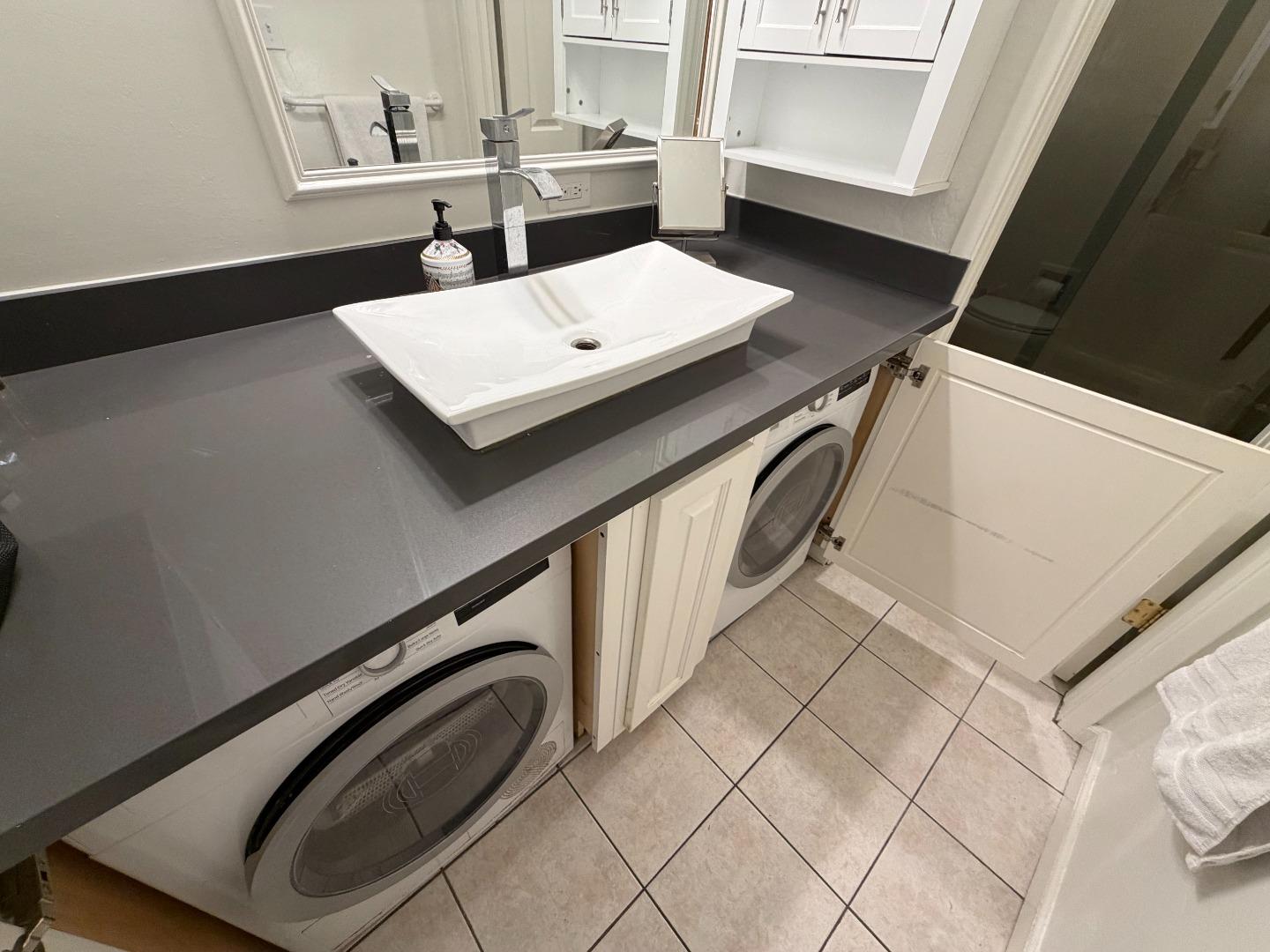 Photo #17: ML82048152 Listing: Photo #17