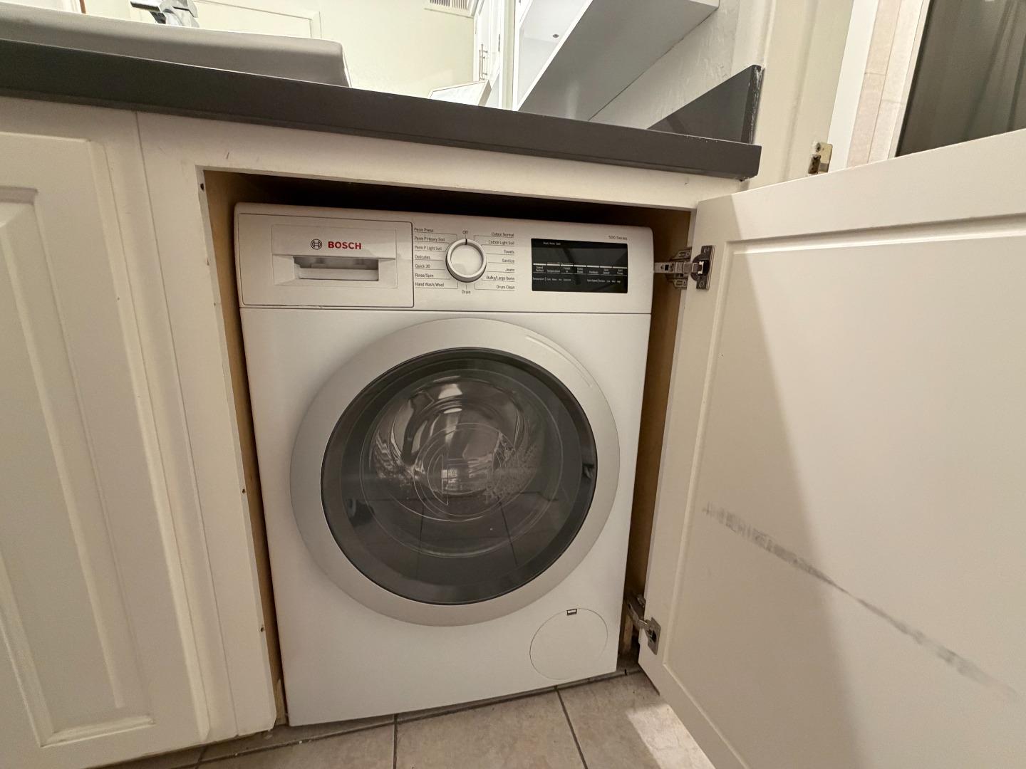 Photo #19: ML82048152 Listing: Photo #19
