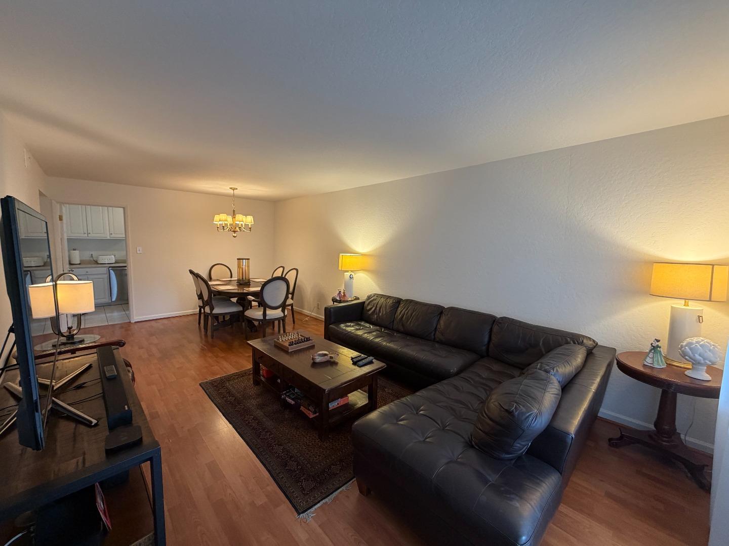 Photo #2: ML82048152 Listing: Photo #2