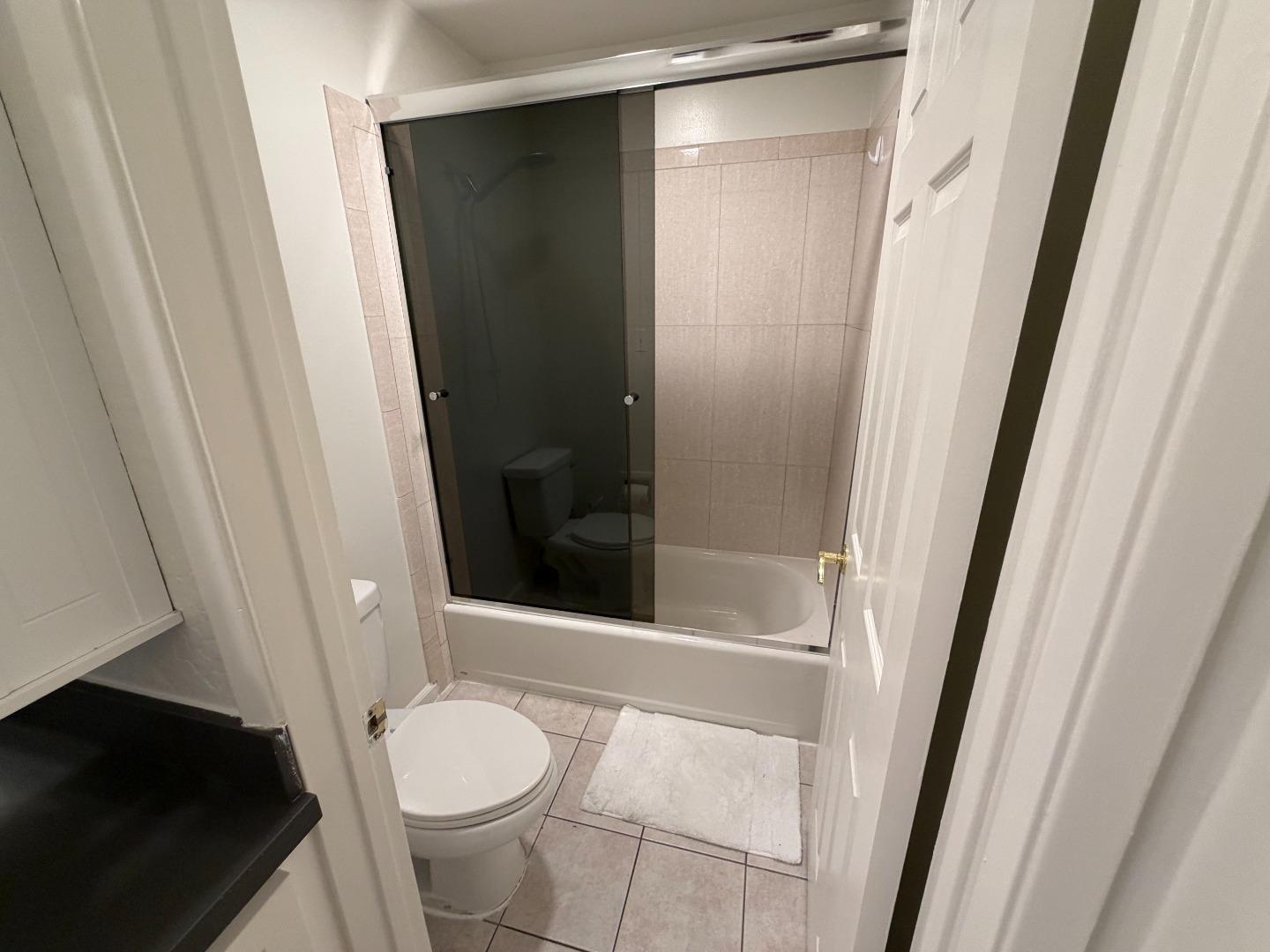 Photo #20: ML82048152 Listing: Photo #20