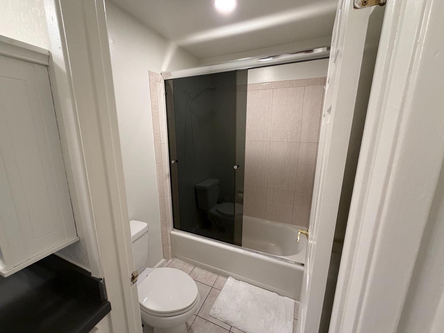 Photo #21: ML82048152 Listing: Photo #21