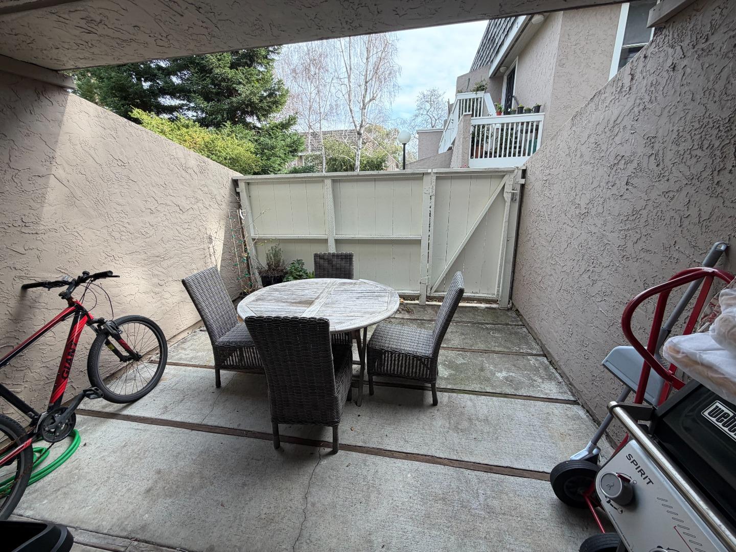 Photo #22: ML82048152 Listing: Photo #22