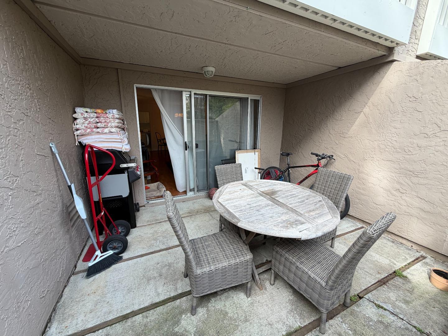 Photo #23: ML82048152 Listing: Photo #23