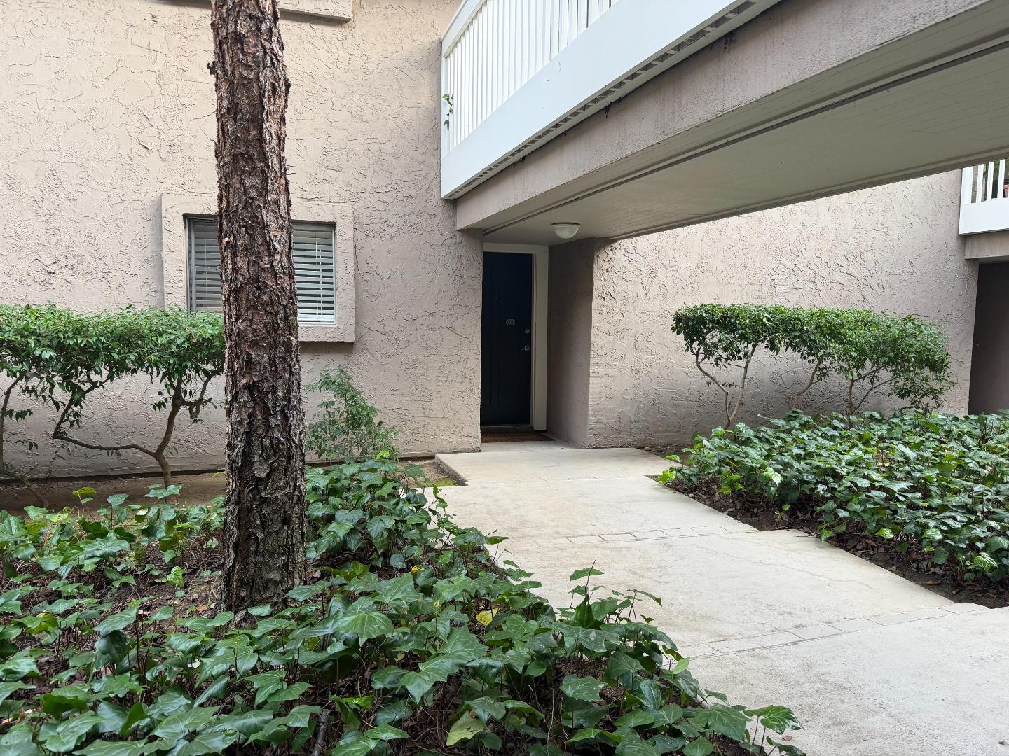 Photo #26: ML82048152 Listing: Photo #26