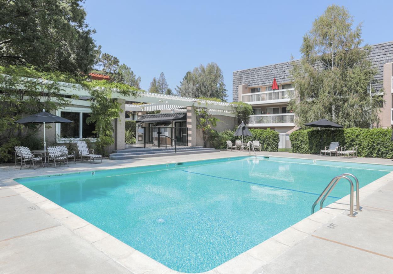 Photo #27: ML82048152 Listing: Photo #27