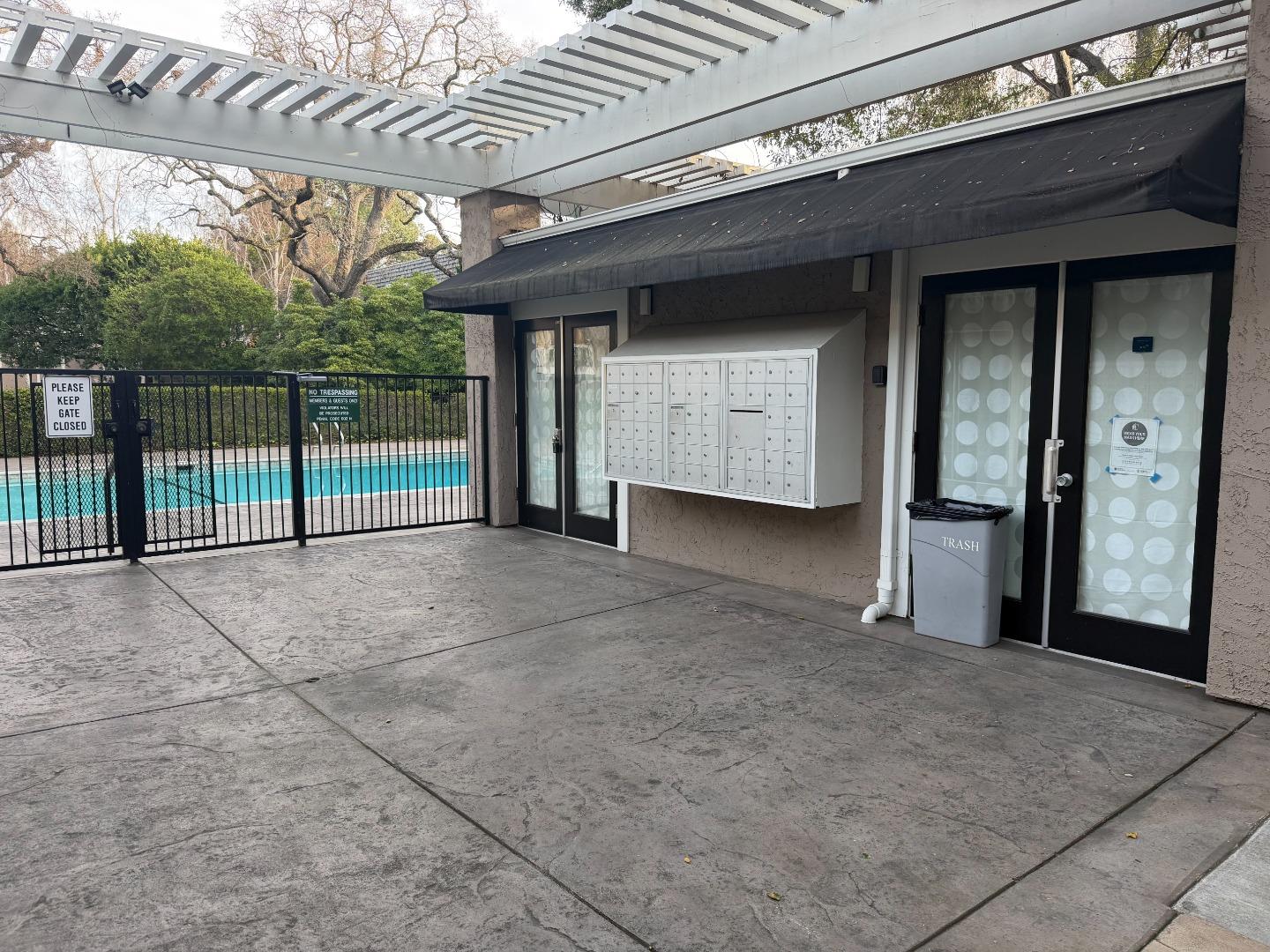 Photo #28: ML82048152 Listing: Photo #28