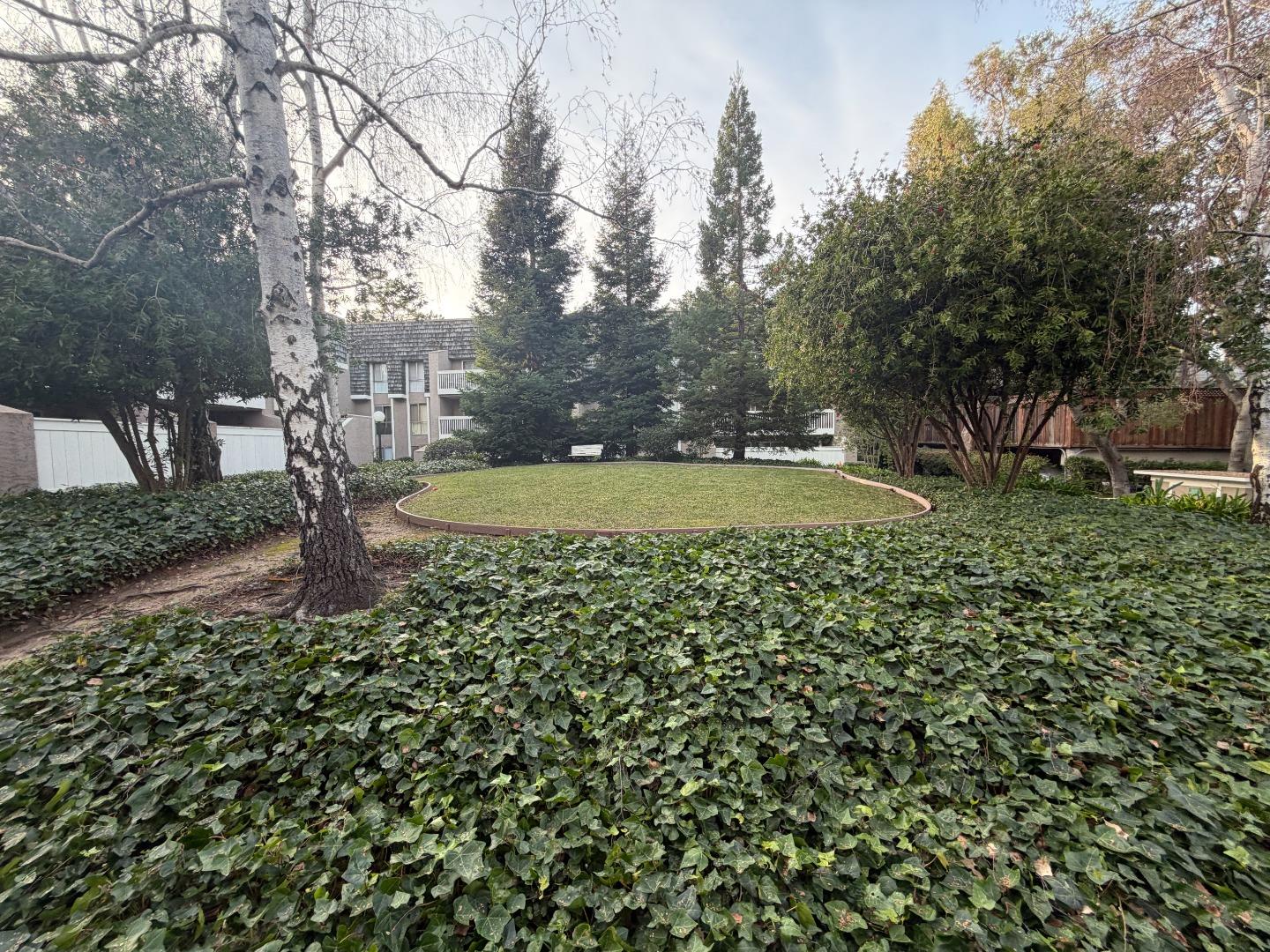 Photo #29: ML82048152 Listing: Photo #29