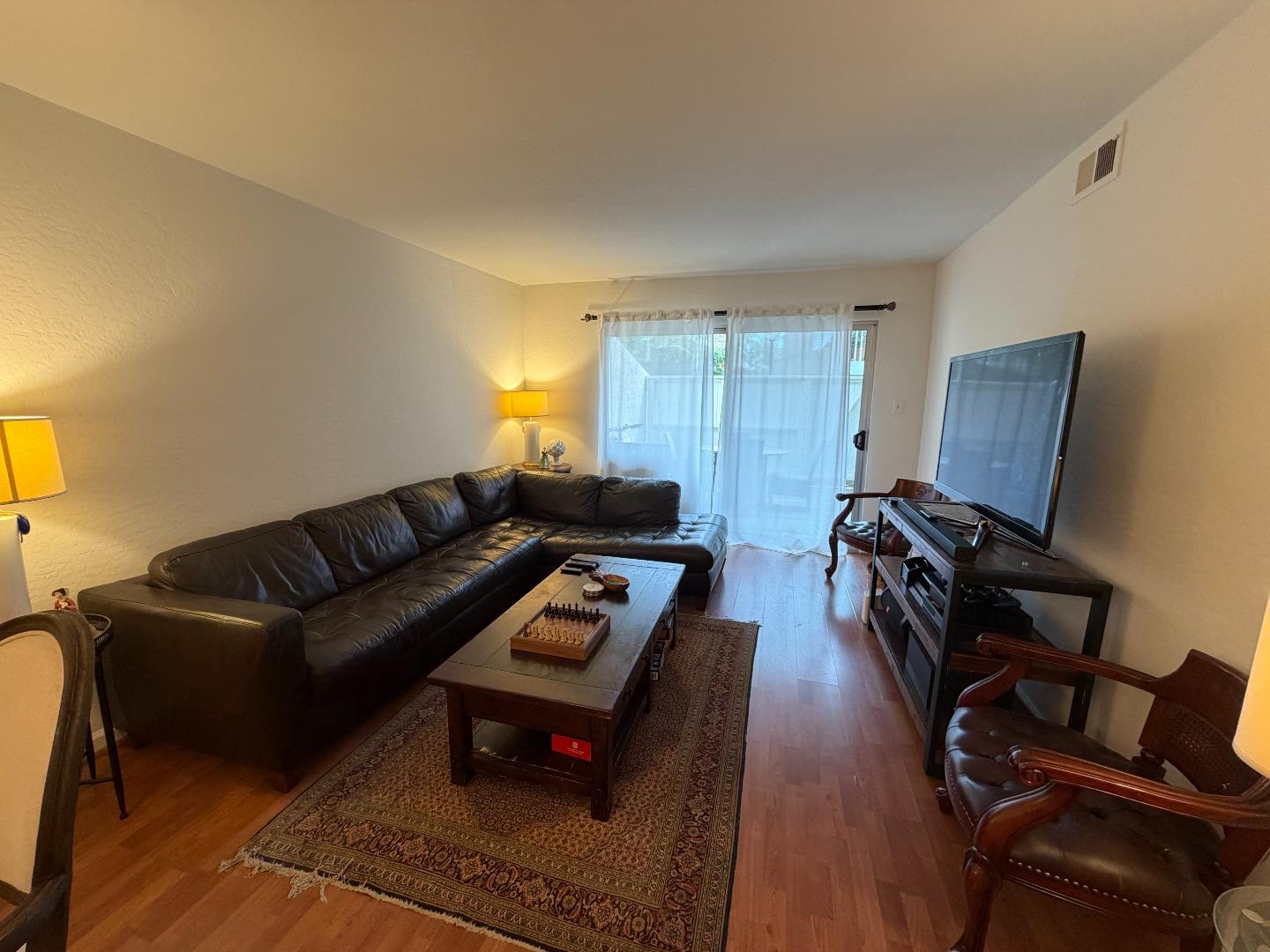 Photo #3: ML82048152 Listing: Photo #3