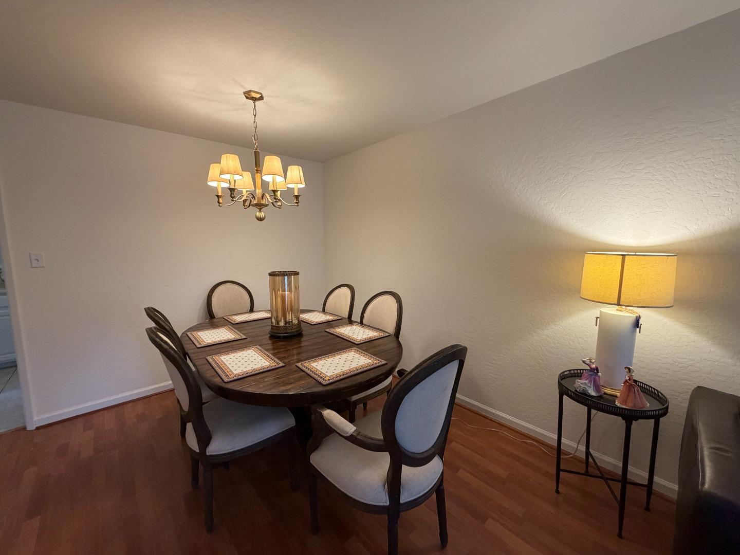 Photo #5: ML82048152 Listing: Photo #5