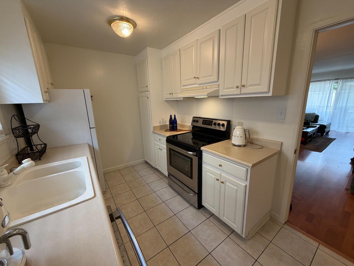 Photo #6: ML82048152 Listing: Photo #6