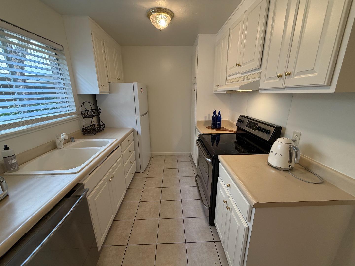 Photo #7: ML82048152 Listing: Photo #7